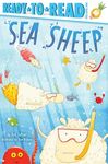 Sea Sheep: Ready-To-Read Pre-Level 1 - 圖片 1
