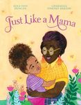 Just Like a Mama - 圖片 1