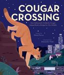 Cougar Crossing: How Hollywood's Celebrity Cougar Helped Build a Bridge for City Wildlife - 圖片 1