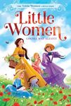 Little Women - 圖片 1