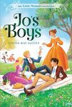 Jo's Boys - 圖片 1