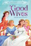 Good Wives - 圖片 1
