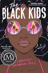 The Black Kids - 圖片 1
