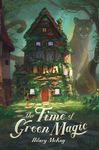 The Time of Green Magic - 圖片 1