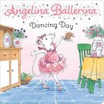 Dancing Day - 圖片 1