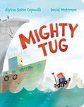 Mighty Tug - 圖片 1