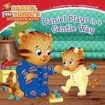 Daniel Plays in a Gentle Way - 圖片 1