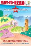 The Appalachian Trail: Ready-To-Read Level 1 - 圖片 1