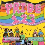 Pride 1 2 3 - 圖片 1