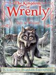 The Kingdom of Wrenly 15: Den of Wolves - 圖片 1
