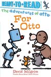 For Otto: Ready-To-Read Pre-Level 1 - 圖片 1