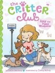 Amy the Puppy Whisperer - 圖片 1