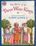 The Story of the Three Wise Kings - 圖片 1