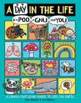 A Day in the Life of a Poo, a Gnu, and You - 圖片 1