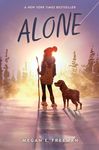 Alone - 圖片 1