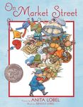 On Market Street - 圖片 1