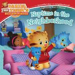 Naptime in the Neighborhood - 圖片 1