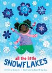 All the Little Snowflakes - 圖片 1