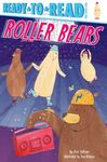 Roller Bears: Ready-To-Read Pre-Level 1 - 圖片 1