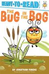 The Bug in the Bog: Ready-To-Read Pre-Level 1 - 圖片 1