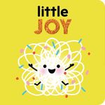 Little Joy - 圖片 1
