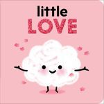 Little Love - 圖片 1