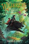 The Accidental Apprentice - 圖片 1