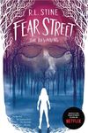 Fear Street the Beginning: The New Girl, The Surprise Party, The Overnight, Missing - 圖片 2