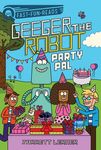Party Pal: A Quix Book - 圖片 1