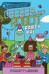 Party Pal: A Quix Book - 圖片 1