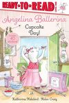 Cupcake Day!: Ready-To-Read Level 1 - 圖片 1
