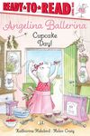 Cupcake Day!: Ready-To-Read Level 1 - 圖片 1