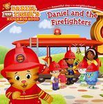 Daniel and the Firefighters - 圖片 1