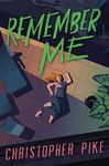Remember Me - 圖片 1