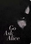 Go Ask Alice: 50th Anniversary Edition - 圖片 1