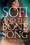 Sofi and the Bone Song - 圖片 1