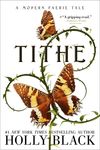 Tithe: A Modern Faerie Tale - 圖片 1