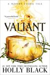 Valiant: A Modern Faerie Tale - 圖片 1