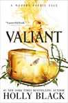 Valiant: A Modern Faerie Tale - 圖片 1