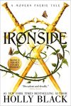 Ironside: A Modern Faerie Tale - 圖片 1