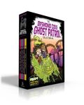 The Desmond Cole Ghost Patrol Collection #3 (Boxed Set): Now Museum, Now You Don't; Ghouls Just Want to Have Fun; Escape from the Ro - 圖片 1