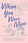 When You Were Mine - 圖片 1