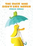 The Duck Who Didn't Like Water - 圖片 1