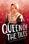 Queen of the Tiles - 圖片 1