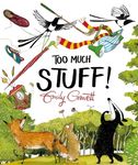 Too Much Stuff! - 圖片 1
