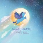 Perfectly Pegasus - 圖片 1