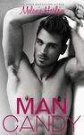 Man Candy - 圖片 1