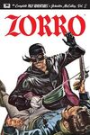 Zorro #2: The Further Adventures of Zorro - 圖片 1