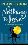 Nothing To Lose: A Lesbian Romance - 圖片 1
