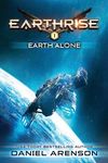 Earth Alone: Earthrise Book 1 - 圖片 1